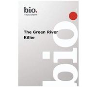 Biography -- Biography Green River Killer ; Gary Ridgway