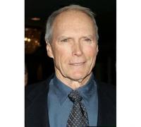 Biography: Clint Eastwood [Import USA Zone 1]