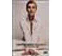 Stansfield, Lisa - Biography, The Greatest Hits