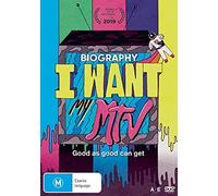 Biography: I Want My MTV
