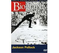 Biography: Jackson Pollock
