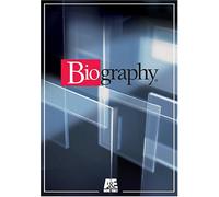 Biography - Jesus: His Life