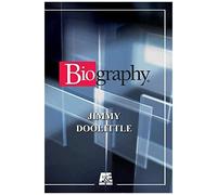 Biography - Jimmy Doolittle