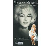 Biography: Marilyn Monroe