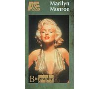 Biography: Marilyn Monroe
