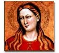 Biography-Mary Magdalene: The Hidden Apostle