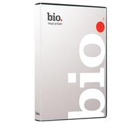 Biography-Nostradamus: Prophet of Doom