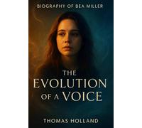 Biography of Bea Miller: The Evolution of a Voice