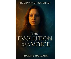 Biography of Bea Miller: The Evolution of a Voice