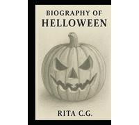 BIOGRAPHY OF HELLOWEEN: THE SOUND OF FREEDOM, UNITY AND ETERNAL MELODY