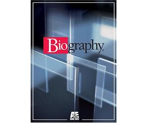 Biography {Osama bin Laden: In the Name of Allah} [DVD] [Import]
