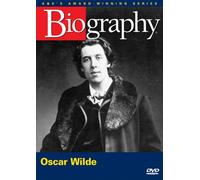 Biography: Oscar Wilde [Import USA Zone 1]