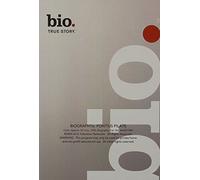 Biography-Pontius Pilate