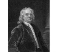 Biography-Sir Isaac Newton: The Gravity of Genius