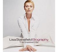 Biography-Greatest Hits