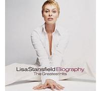 Biography - The Greatest Hits
