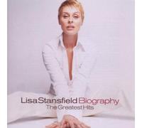 Biography (The Greatest Hits)