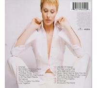 Biography the Greatest Hits by Stansfield, Lisa [Audio CD] NEUF