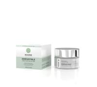 Biogrine "Irresistible" Crème Anti-Âge Cbd Acide Hyaluronique 250mg Cbd 50ml