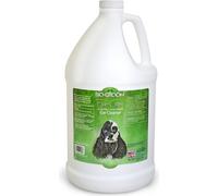 BioGroom Ear-Care nettoyant auriculaire spécial pour chiens et chats, 3.8 l