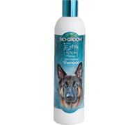 BioGroom Extra Body Shampooing texturisant sans larmes, concentré 1:4, 355 ml (Dilué 1.8 L)