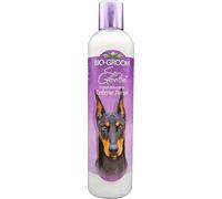 BioGroom So-Gentle Après-shampooing crème hypoallergénique, concentré 1:4, 355 ml (Dilué 1.8 L)