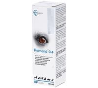 BIOHANCE Remend 0.4 Goutte(S) 10 ml