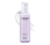 BIOHEAL BOH 3D Probioderm Émulsion raffermissante 150 ml avec complexe de 17 peptides pour améliorer l'élasticité et l'hydratation, effet lifting et hydratation