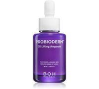 BIOHEAL BOH Probioderm 3D Lifting Ampoule ampoules pour le renforcement et le lifting de la peau 30 ml