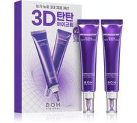 BIOHEAL BOH Probioderm 3D Lifting Eye & Wrinkle Cream crème concentrée yeux anti-signes de vieillissement PACK DUO 2x25 ml