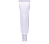 BIOHEAL BOH Probioderm Collagen Tone Up Sun Cream crème solaire visage au collagène SPF 50+ 50 ml