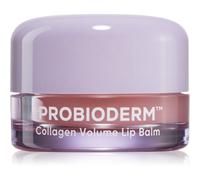 BIOHEAL BOH Probioderm Collagen Volume Lip Balm baume à lèvres hydratant au collagène 15 ml