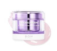 BIOHEAL BOH Probioderm Crème reformante au collagène 50 ml Crème d'étanchéité des pores avec 150 000 capsules de collagène pour une texture ferme et lisse, légère et hydratante pour un P