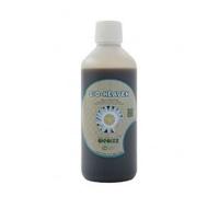 bioheaven 500ml