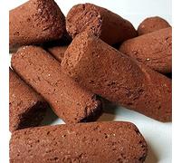 Biohome Maxi Ultimate Bio.MaxiUltimate Filtre pour Aquarium pour Soutenir la Croissance des bactéries bénéfiques - Bio.MaxiUltimate