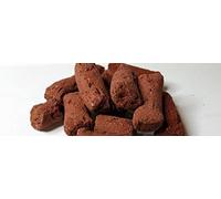 Biohome Ultimate Matériau filtrant pour Filtre d'aquarium ; pour favoriser la Croissance des bactéries bénéfiques - Bio.Ultimate.1 kg