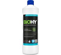BiOHY Nettoyant à Vitres Professionnel - 1 L