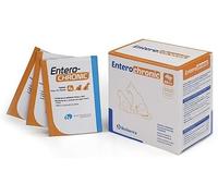 Bioiberica Pack de 30 Sobres de Antidiarrhéique Entero-Chronic