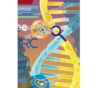 Bioinformática sin código: La guía definitiva para el Genoma Bacteriano