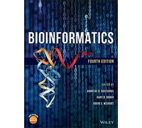 Bioinformatics
