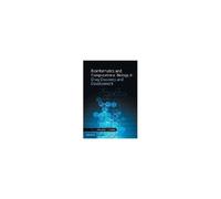 Bioinformatics and Computational Biology in Drug Discovery and Development - [Version Originale] Edited By William T Loging (Auteur)
