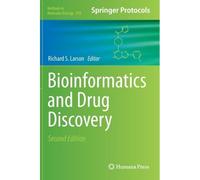 Bioinformatics And Drug Discovery