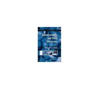 Bioinformatics And Drug Discovery