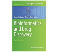 Bioinformatics And Drug Discovery