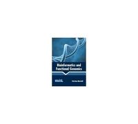 Bioinformatics And Functional Genomics