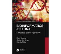 Bioinformatics And Rna