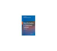 Bioinformatics In Veterinary Science