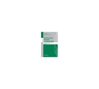Bioinformatics Research And Applications