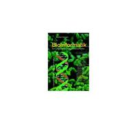 Bioinformatik