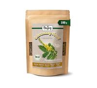 Biojoy Aigremoine BIO, séchée, infusion, 100 g
